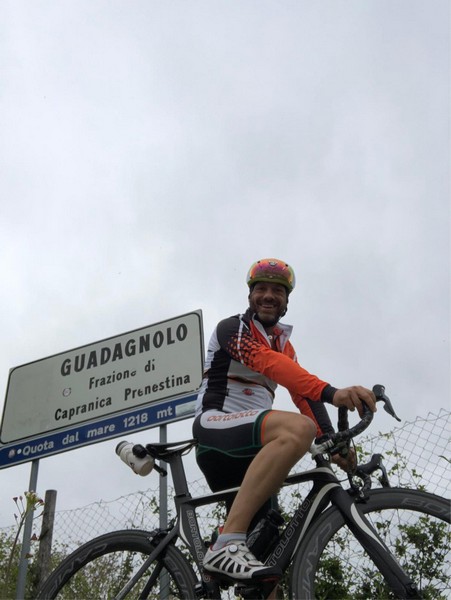 Criterium Combinato Orange Duathlon Bici Corsa (08/11/2020) 00050