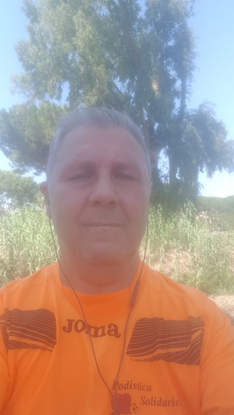 Io Corro Cammino Pedalo Nuoto da Solo (02/08/2020) 00017