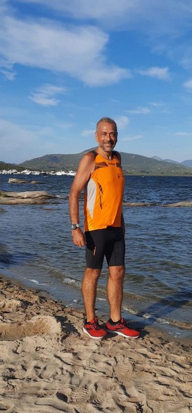 Io Corro Cammino Pedalo Nuoto da Solo (02/08/2020) 00023