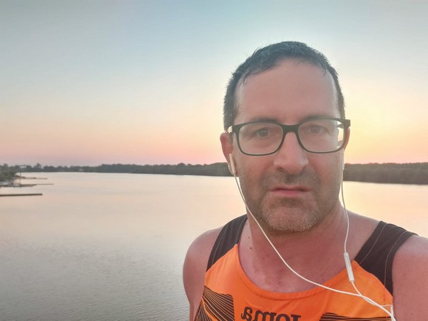 Io Corro Cammino Pedalo Nuoto da Solo (02/08/2020) 00026
