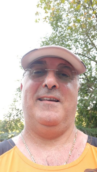 Io Corro Cammino Pedalo Nuoto da Solo (02/08/2020) 00032