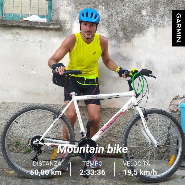 Ciclisti Orange pedalano per il Criterium Estivo (02/08/2020) 00013