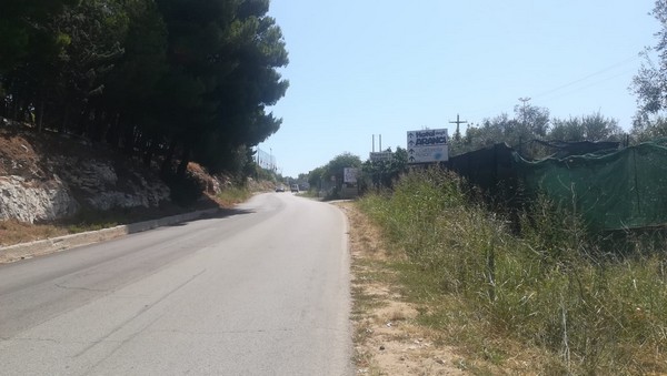Ciclisti Orange pedalano per il Criterium Estivo (02/08/2020) 00015