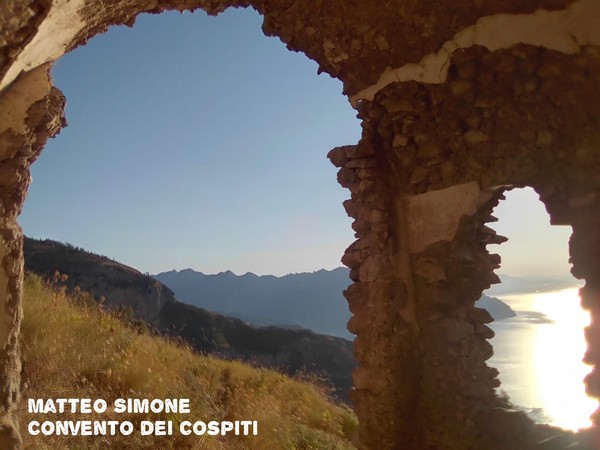 Contest Foto e Video Estate 2020 (01/09/2020) 00012