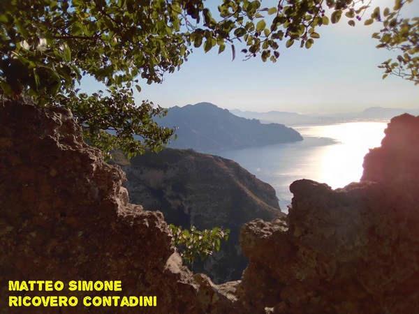 Contest Foto e Video Estate 2020 (01/09/2020) 00014