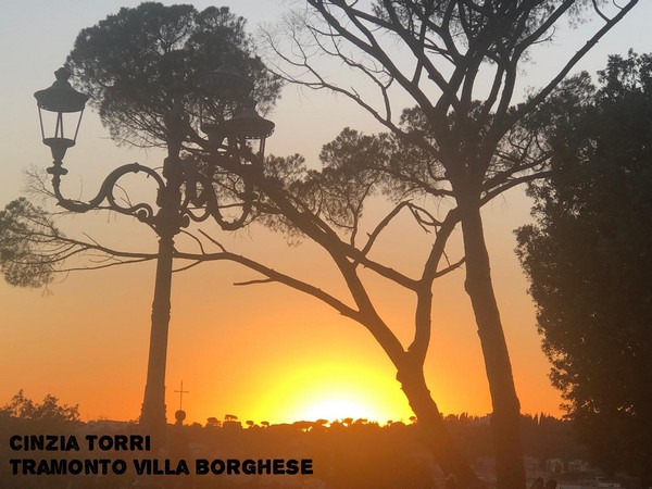 Contest Foto e Video Estate 2020 (01/09/2020) 00016