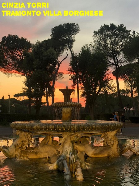Contest Foto e Video Estate 2020 (01/09/2020) 00017