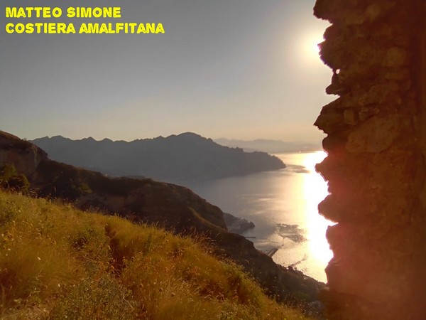 Contest Foto e Video Estate 2020 (01/09/2020) 00019
