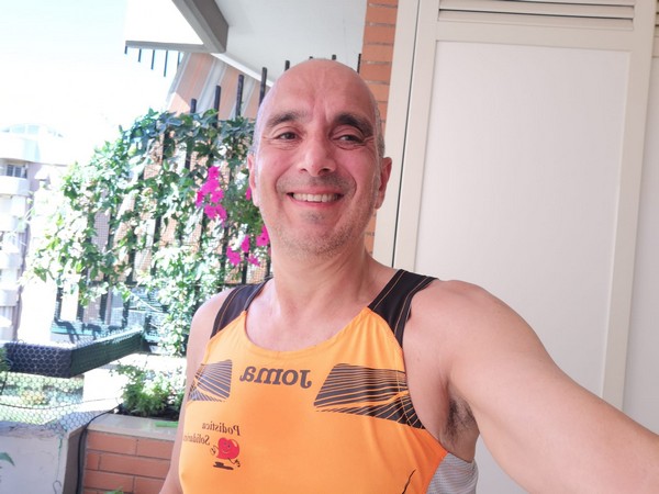 Io Corro Cammino Pedalo Nuoto da Solo (19/07/2020) 00018