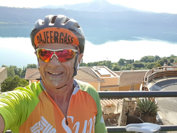 Io Corro Cammino Pedalo Nuoto da Solo (19/07/2020) 00019
