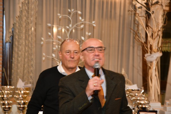 Corri alla Cena Sociale (10/01/2020) 00001