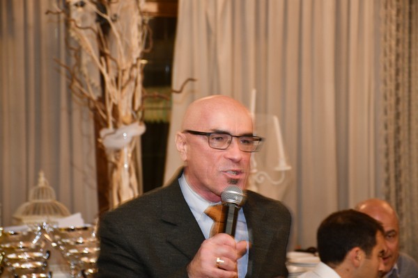 Corri alla Cena Sociale (10/01/2020) 00002