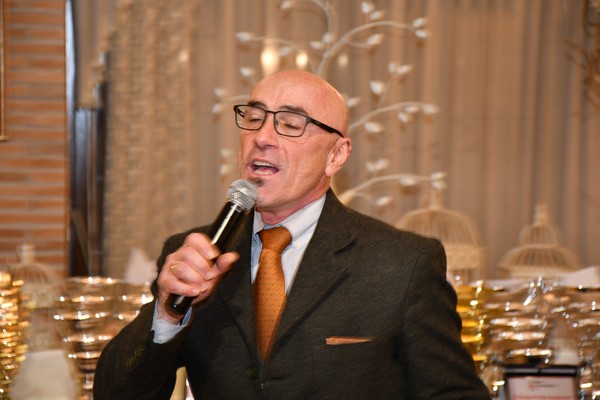 Corri alla Cena Sociale (10/01/2020) 00003