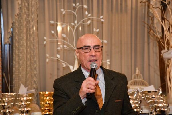 Corri alla Cena Sociale (10/01/2020) 00004