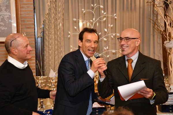 Corri alla Cena Sociale (10/01/2020) 00005