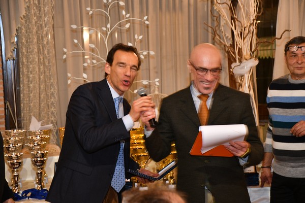 Corri alla Cena Sociale (10/01/2020) 00006