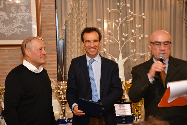 Corri alla Cena Sociale (10/01/2020) 00007