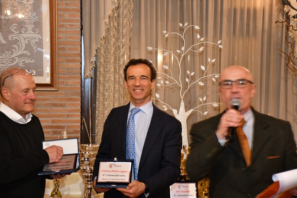 Corri alla Cena Sociale (10/01/2020) 00008