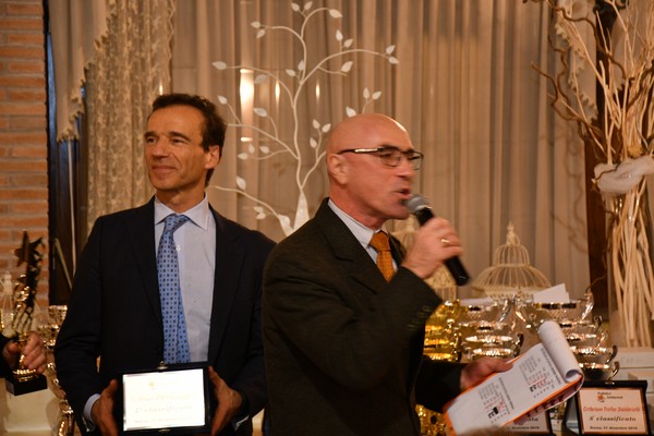 Corri alla Cena Sociale (10/01/2020) 00009
