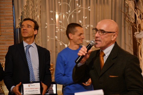 Corri alla Cena Sociale (10/01/2020) 00010