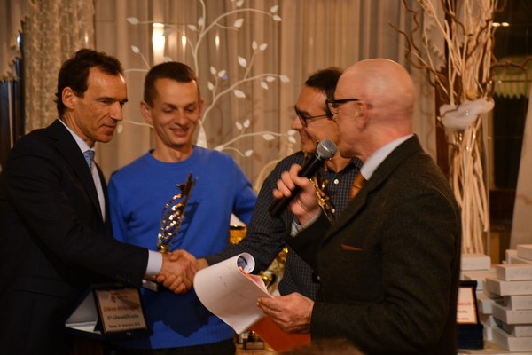 Corri alla Cena Sociale (10/01/2020) 00011
