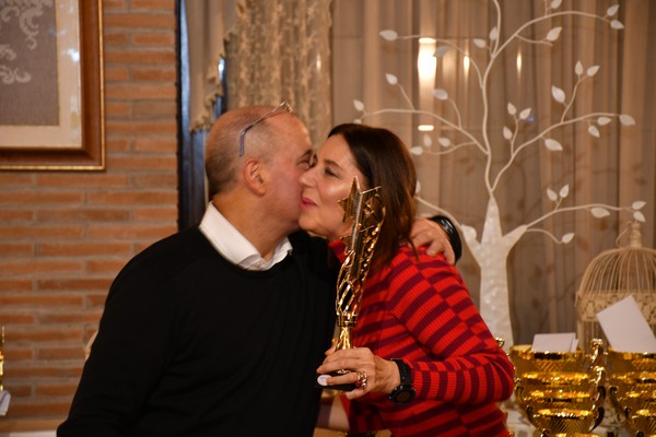 Corri alla Cena Sociale (10/01/2020) 00014