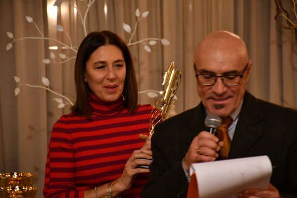 Corri alla Cena Sociale (10/01/2020) 00015