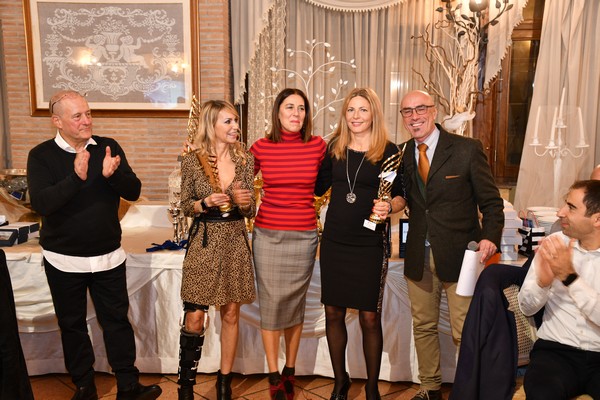 Corri alla Cena Sociale (10/01/2020) 00020