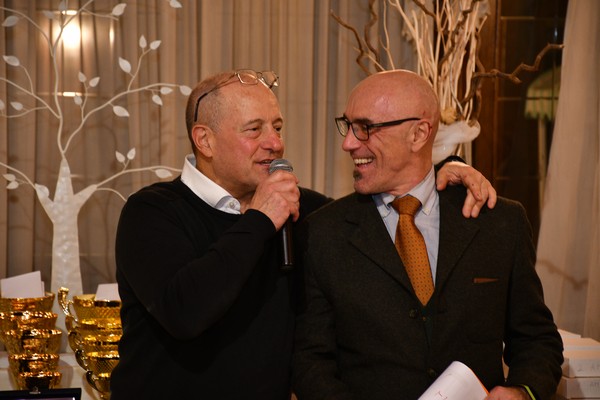 Corri alla Cena Sociale (10/01/2020) 00021