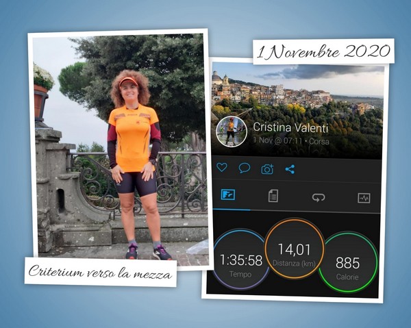 Criterium Verso La Mezza Maratona (Trofeo Solidarietà) (01/11/2020) 00001