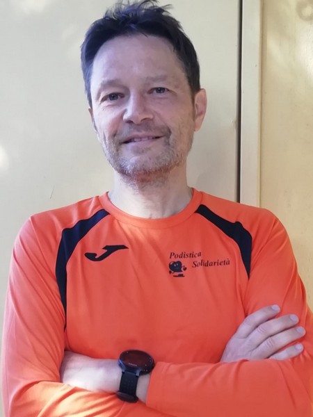 Criterium Verso La Mezza Maratona (Trofeo Solidarietà) (01/11/2020) 00005