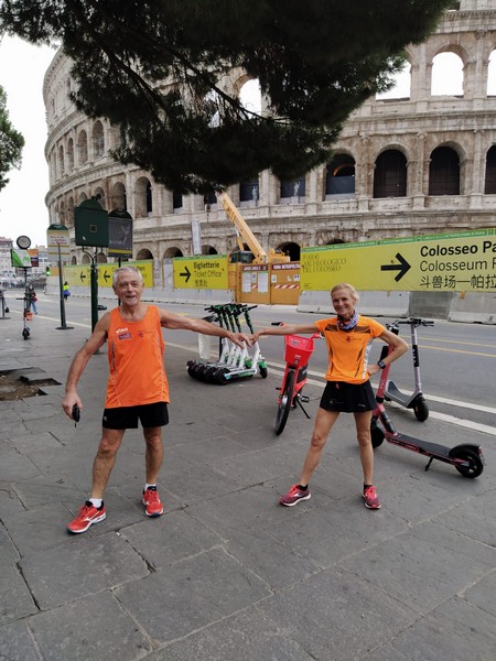 Criterium Verso La Mezza Maratona (Trofeo Solidarietà) (01/11/2020) 00006