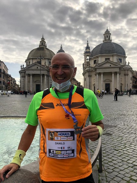 Criterium Verso La Mezza Maratona (Trofeo Solidarietà) (01/11/2020) 00009