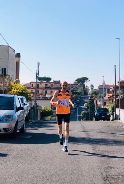 Criterium Verso La Mezza Maratona (Trofeo Solidarietà) (01/11/2020) 00011