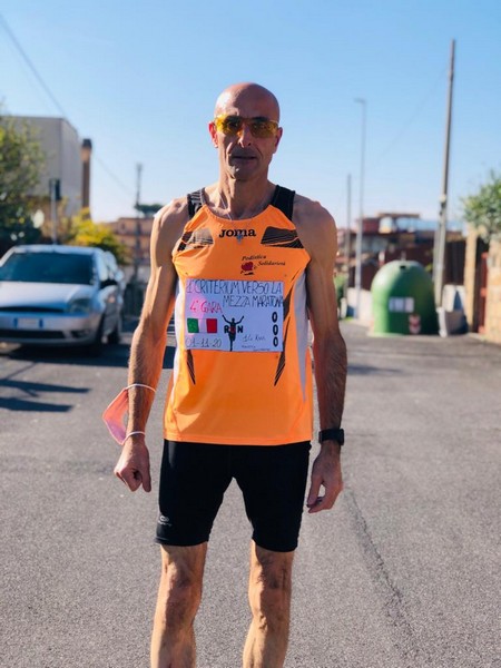 Criterium Verso La Mezza Maratona (Trofeo Solidarietà) (01/11/2020) 00012