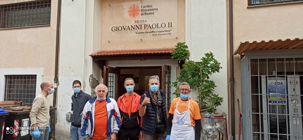 Criterium Verso La Mezza Maratona (Trofeo Solidarietà) (01/11/2020) 00013