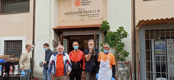 Criterium Verso La Mezza Maratona (Trofeo Solidarietà) (01/11/2020) 00014
