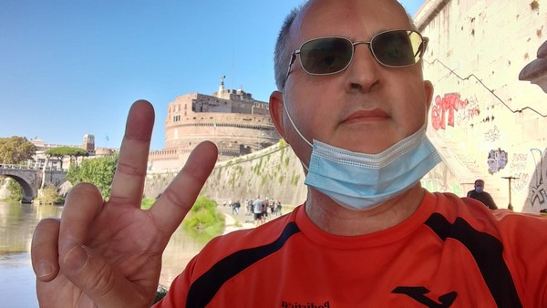 Criterium Verso La Mezza Maratona (Trofeo Solidarietà) (01/11/2020) 00017
