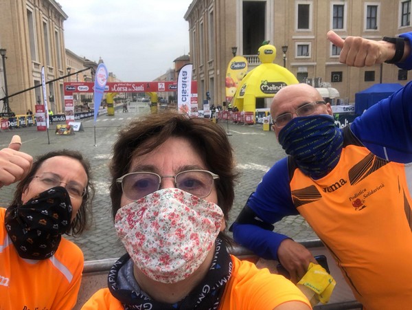 Criterium Verso La Mezza Maratona (Trofeo Solidarietà) (01/11/2020) 00018