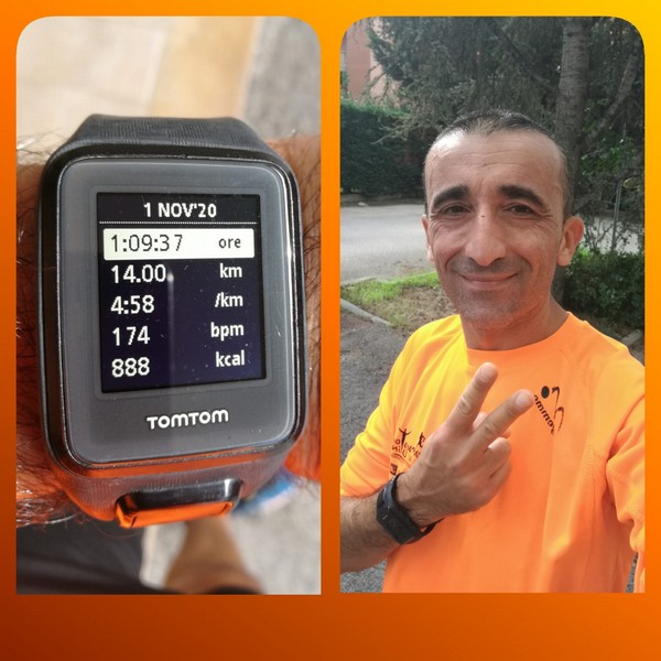 Criterium Verso La Mezza Maratona (Trofeo Solidarietà) (01/11/2020) 00022