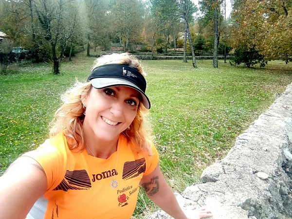 Criterium Verso La Mezza Maratona (Trofeo Solidarietà) (01/11/2020) 00026