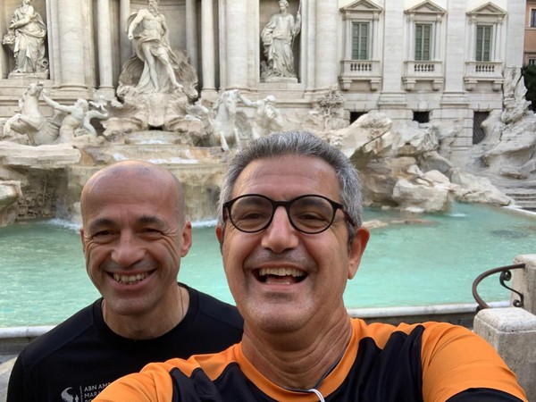 Criterium Verso La Mezza Maratona (Trofeo Solidarietà) (01/11/2020) 00027