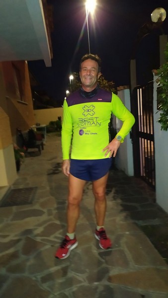 Criterium Verso La Mezza Maratona (Trofeo Solidarietà) (01/11/2020) 00028