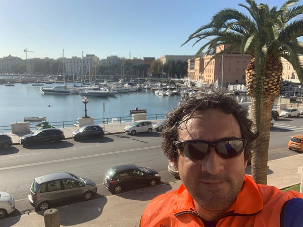 Criterium Verso La Mezza Maratona (Trofeo Solidarietà) (01/11/2020) 00032