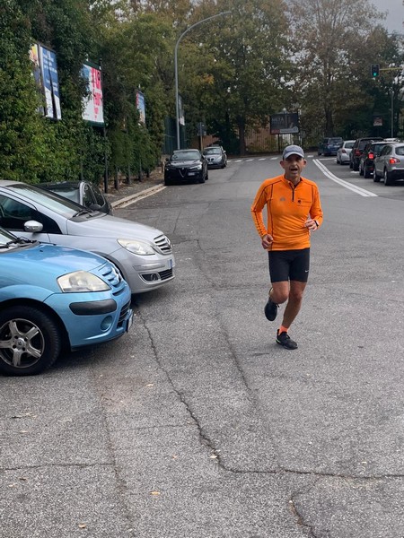 Criterium Verso La Mezza Maratona (Trofeo Solidarietà) (01/11/2020) 00035