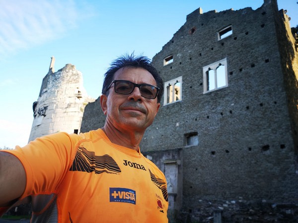 Criterium Verso La Mezza Maratona (Trofeo Solidarietà) (01/11/2020) 00039