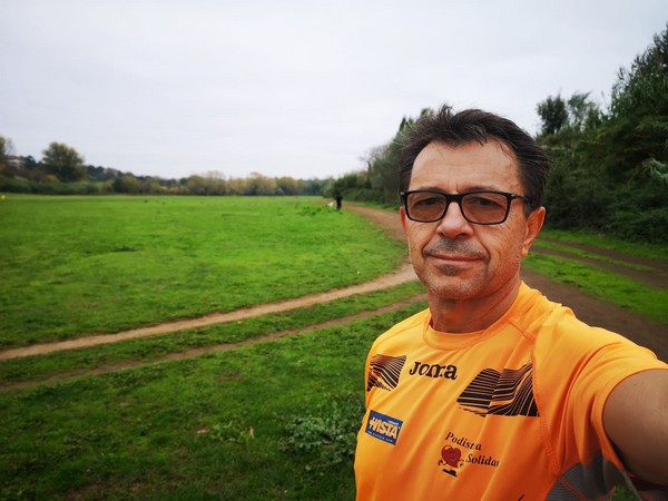 Criterium Verso La Mezza Maratona (Trofeo Solidarietà) (01/11/2020) 00040