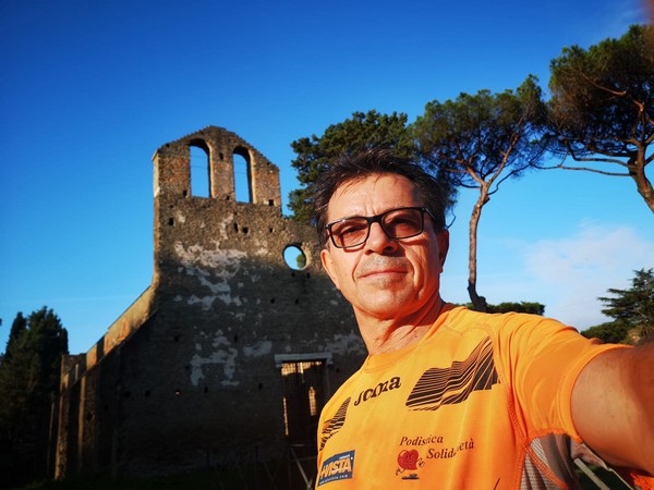 Criterium Verso La Mezza Maratona (Trofeo Solidarietà) (01/11/2020) 00041