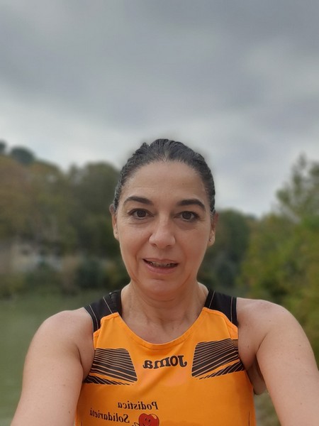 Criterium Verso La Mezza Maratona (Trofeo Solidarietà) (01/11/2020) 00042
