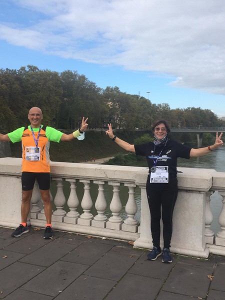 Criterium Verso La Mezza Maratona (Trofeo Solidarietà) (01/11/2020) 00043